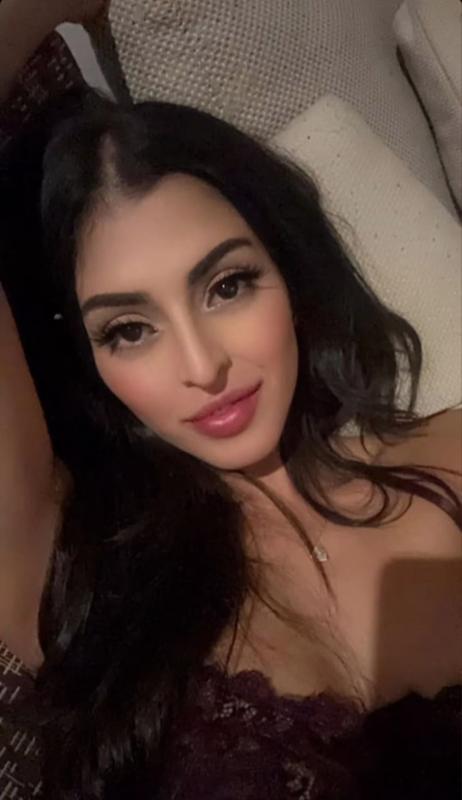 Woman image