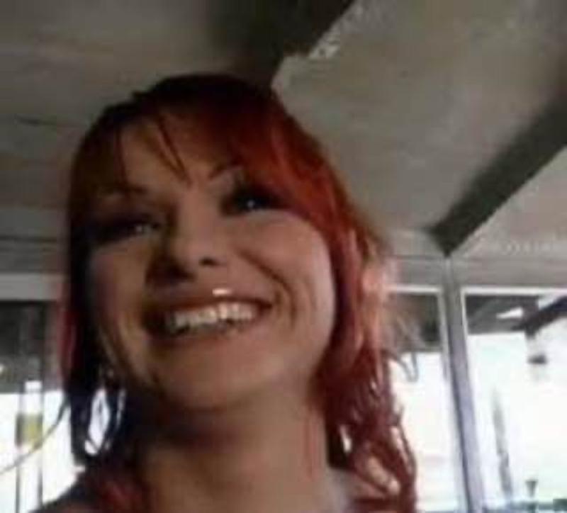 Woman image