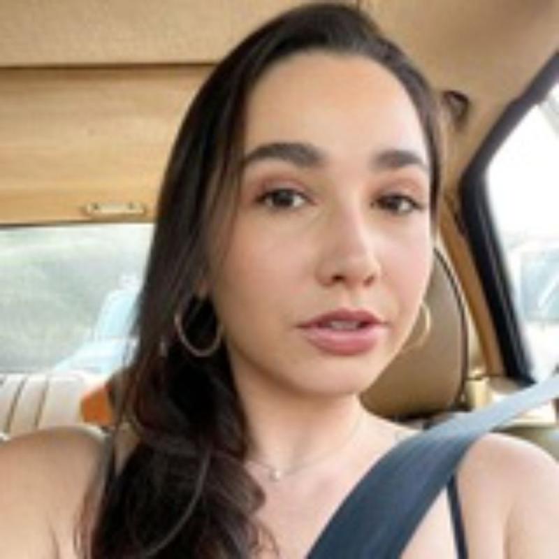 Woman image