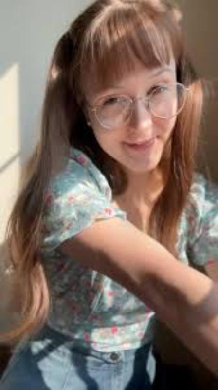Woman image