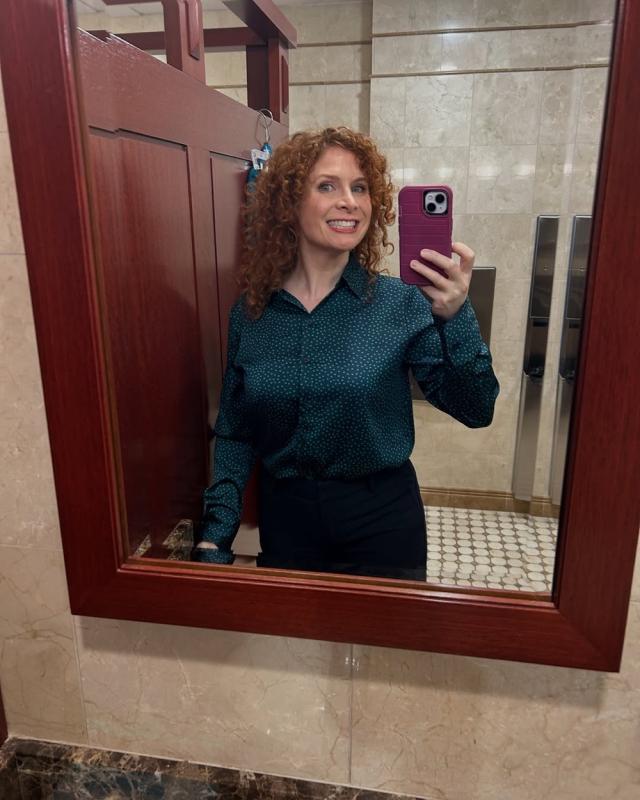 Woman image