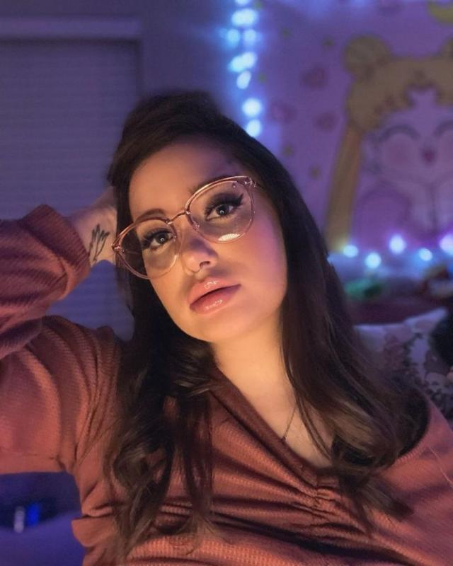 Woman image