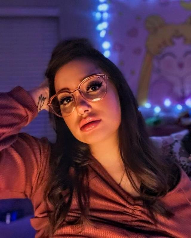 Woman image