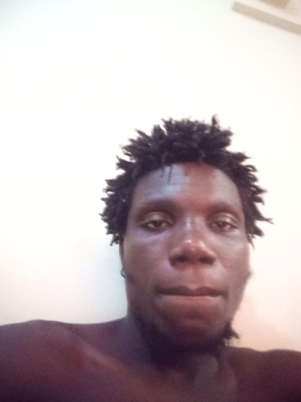 Man image