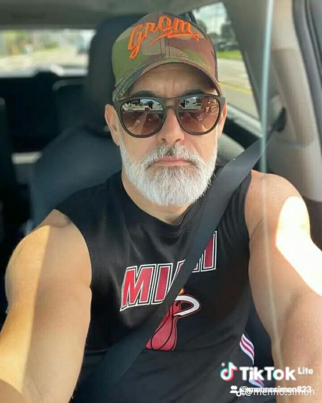Man image