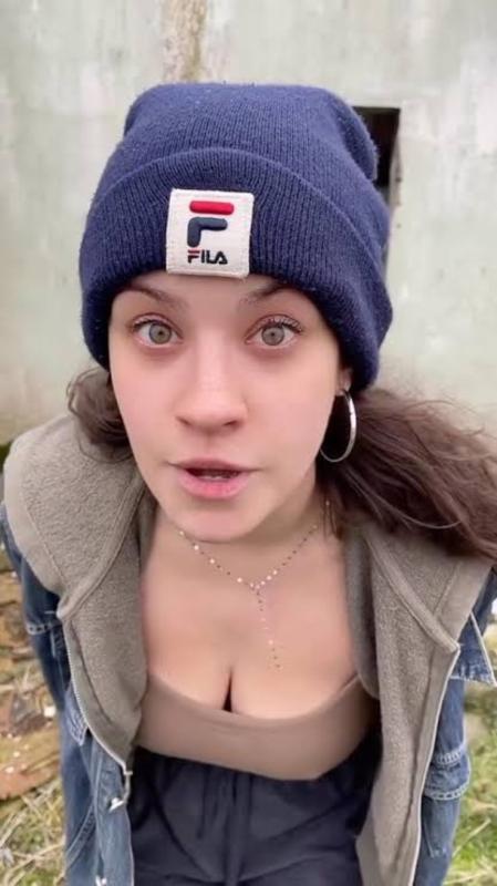 Woman image