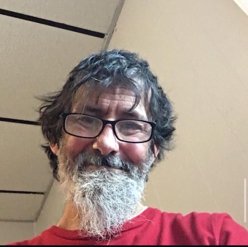 Man image