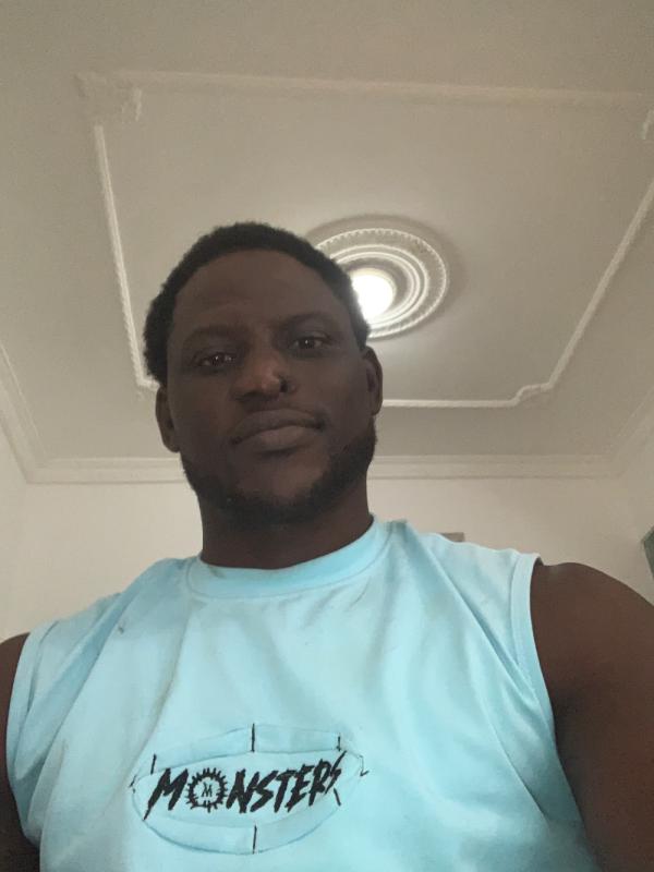 Man image