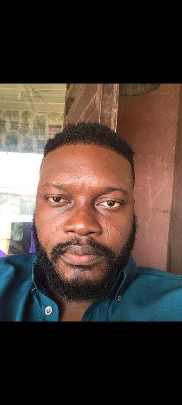 Man image