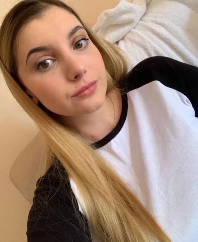 Woman image