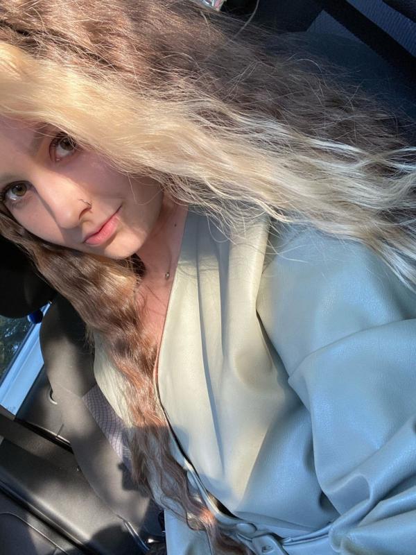 Woman image