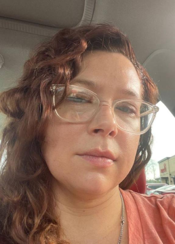 Woman image
