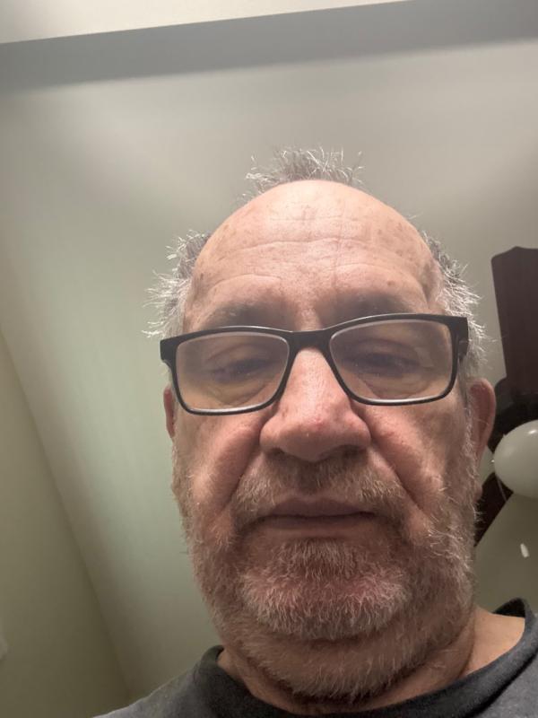 Man image