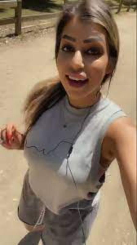 Woman image