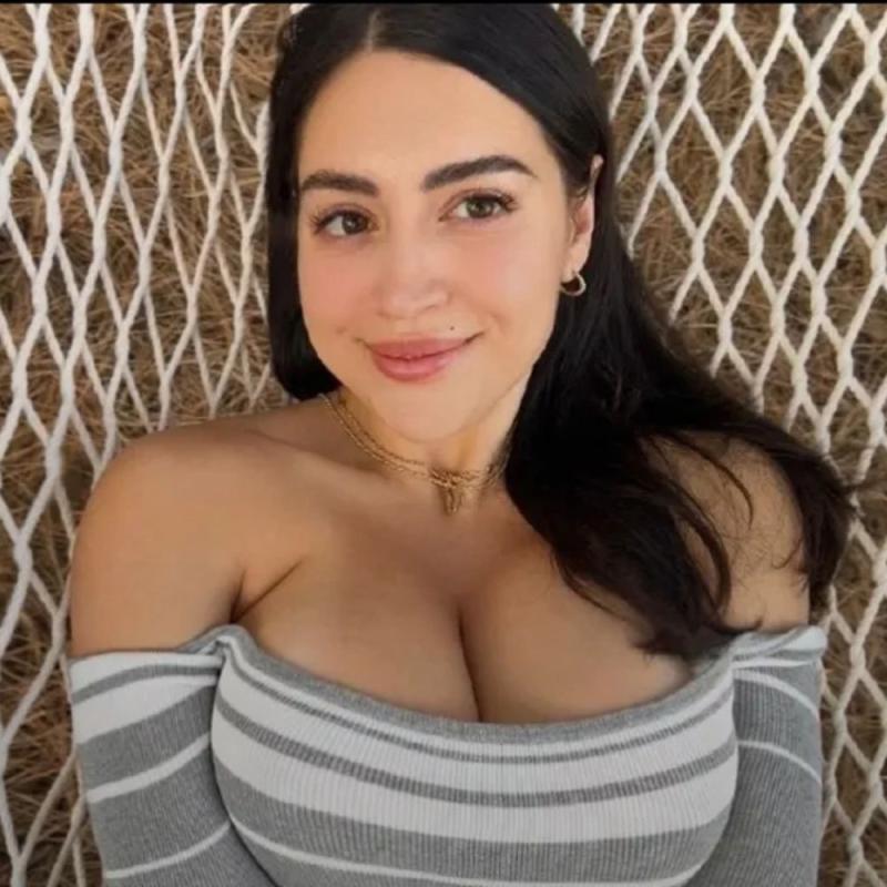 Woman image