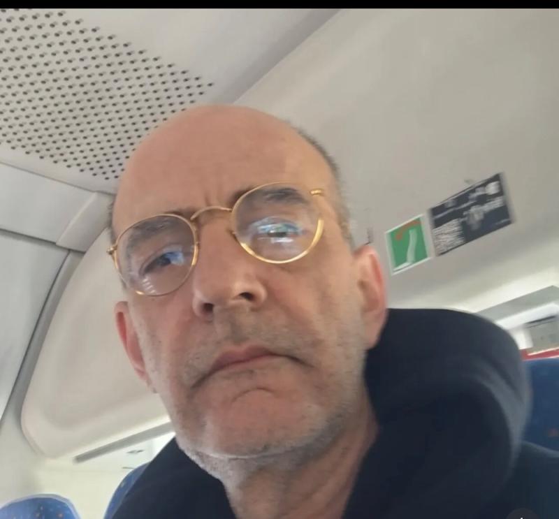 Man image