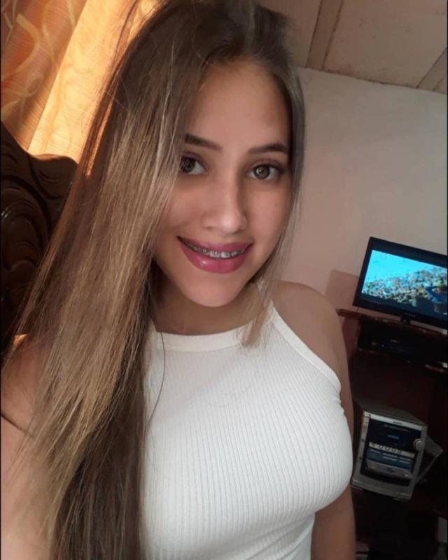 Woman image