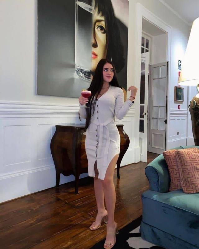Woman image
