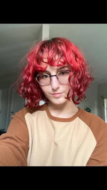 Woman image