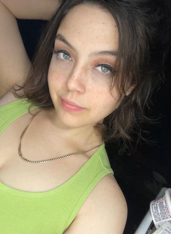 Woman image