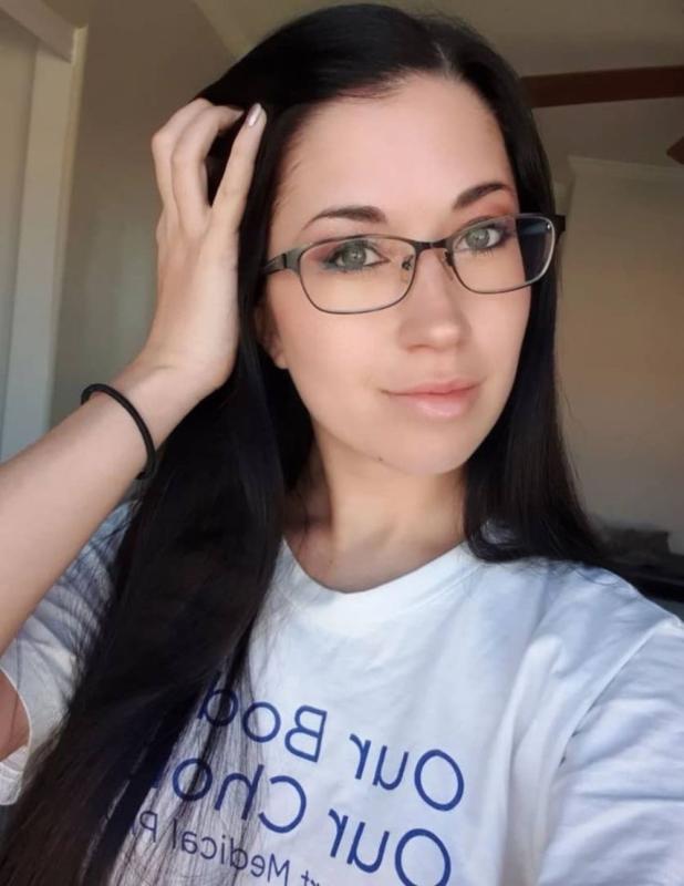 Woman image