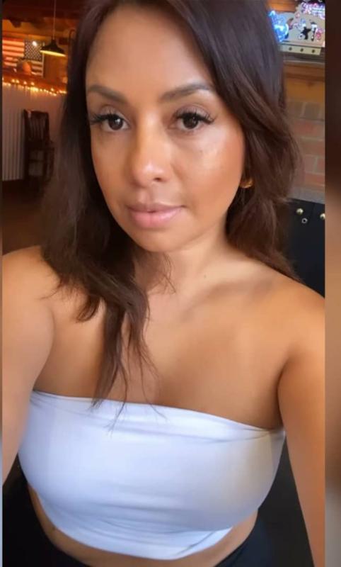 Woman image