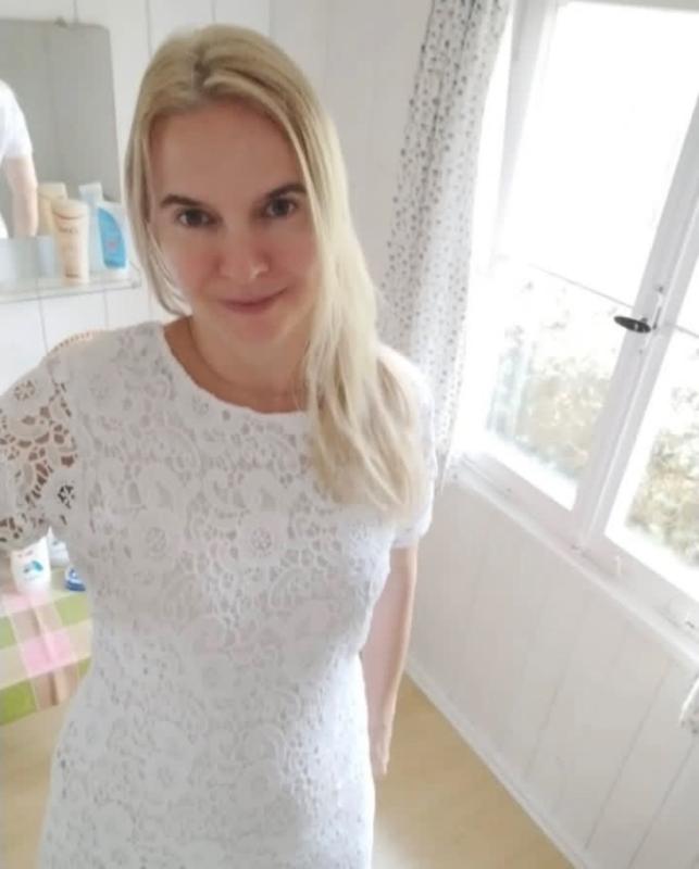 Woman image
