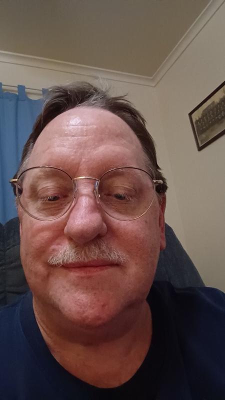 Man image
