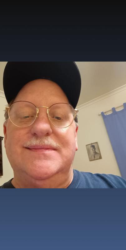 Man image