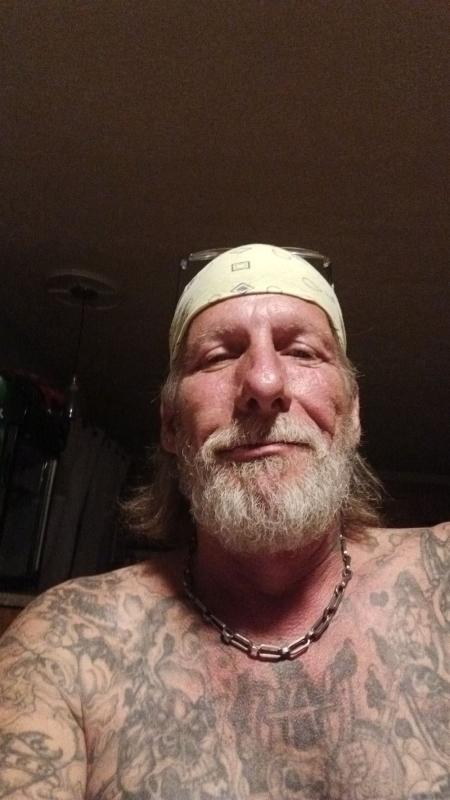 Man image