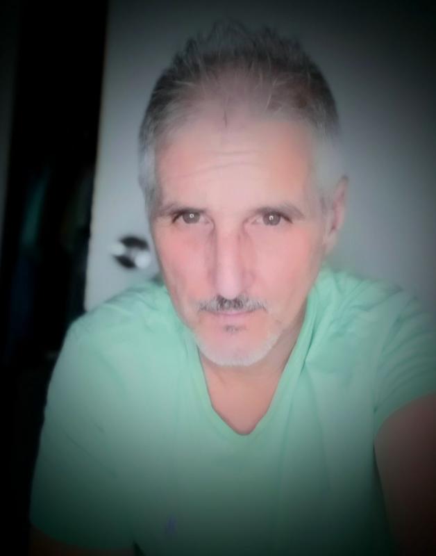 Man image