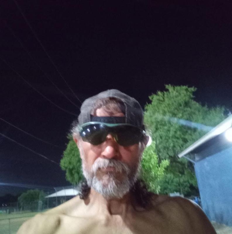 Man image