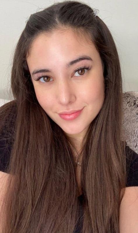 Woman image