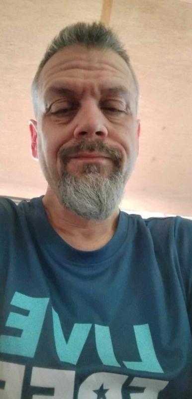 Man image