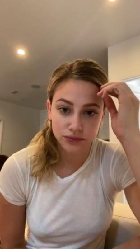 Woman image