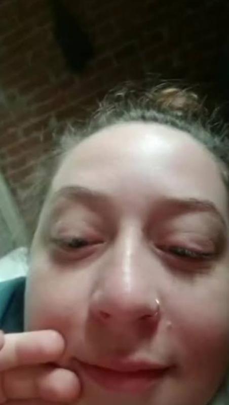 Woman image