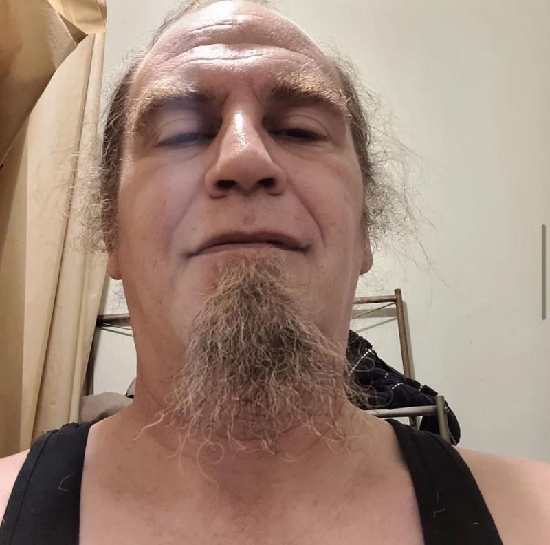 Man image