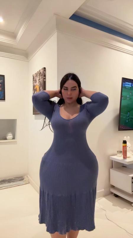 Woman image