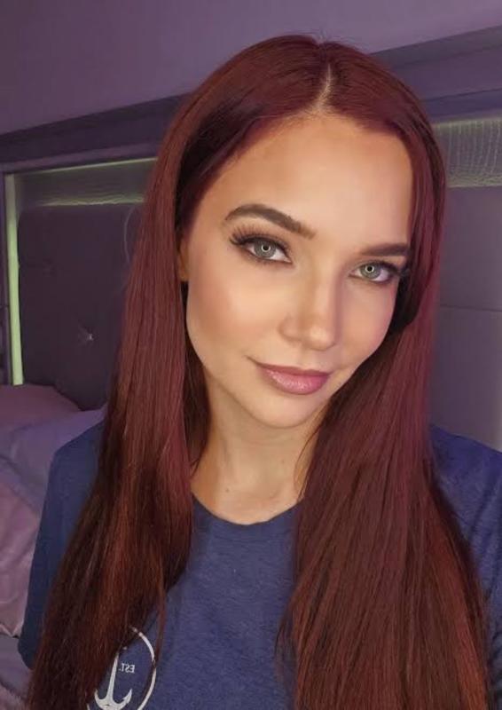 Woman image