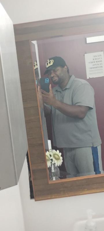 Man image