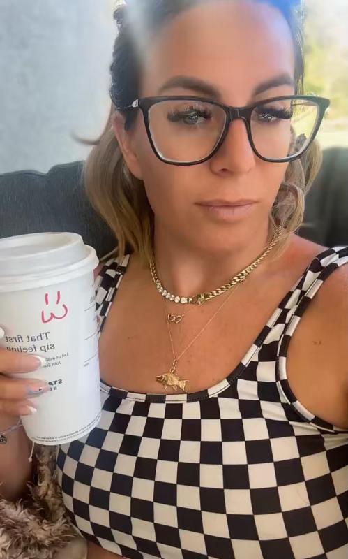 Woman image