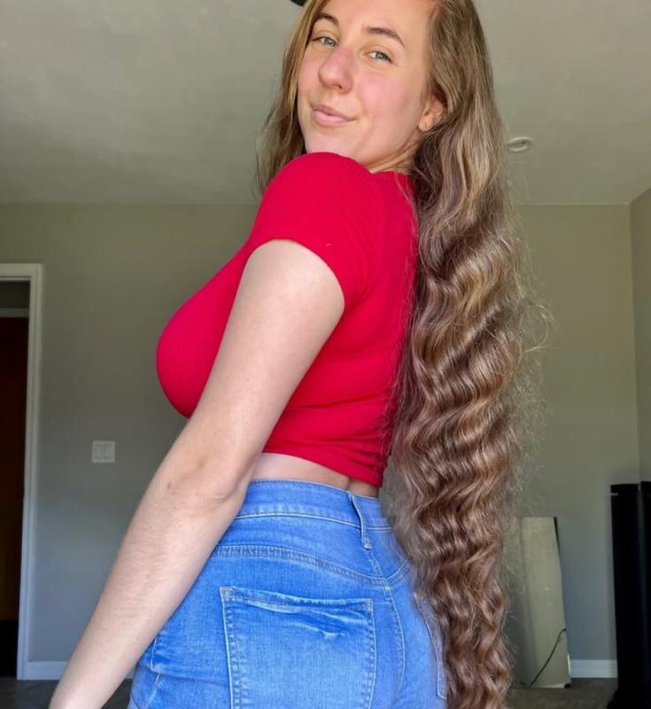 Woman image