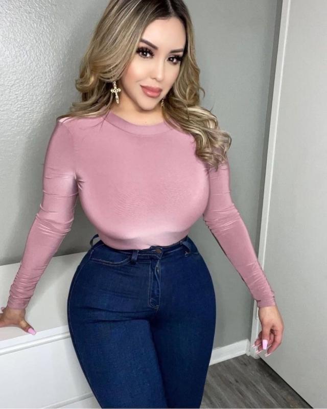 Woman image