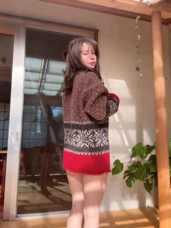 Woman image