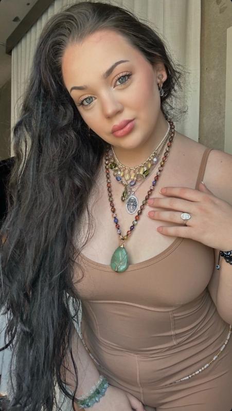 Woman image