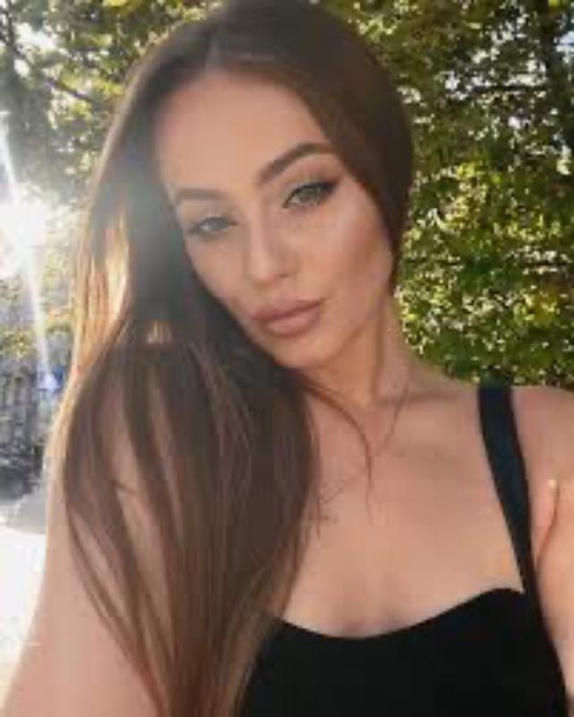Woman image