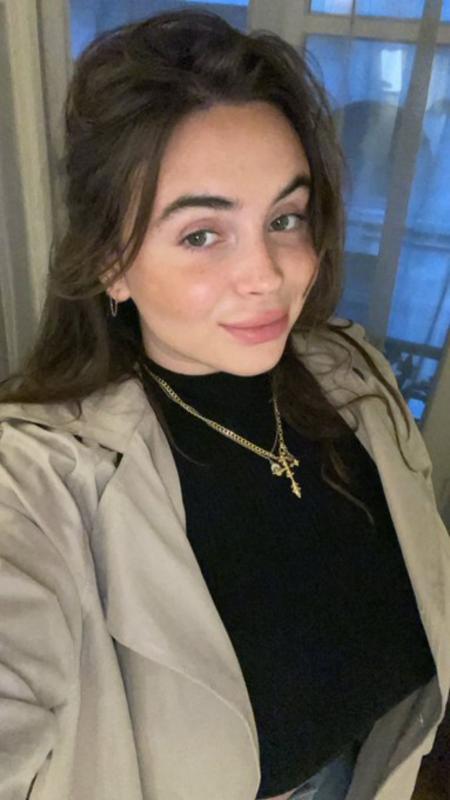 Woman image