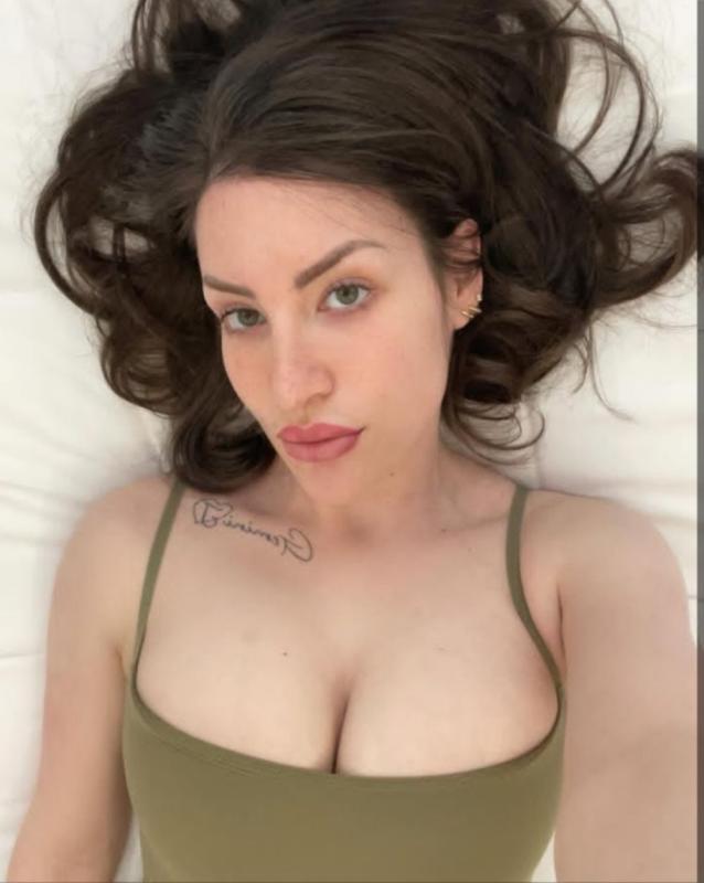Woman image