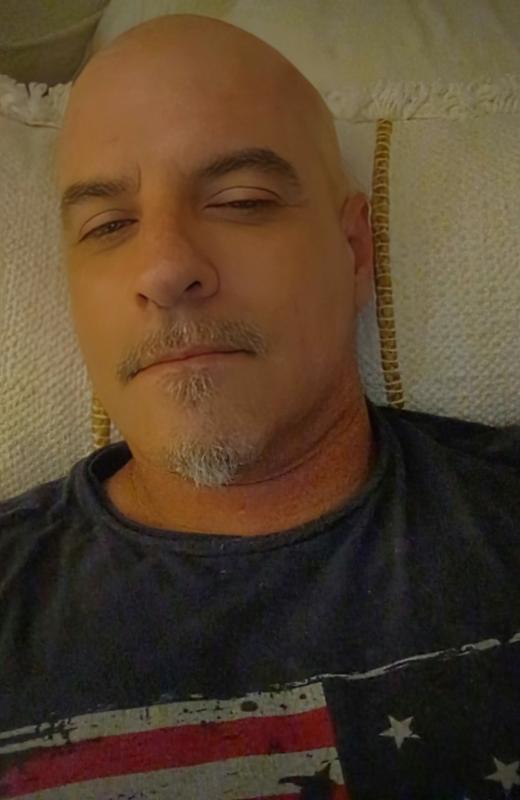 Man image