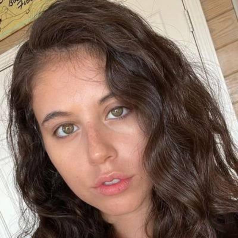 Woman image